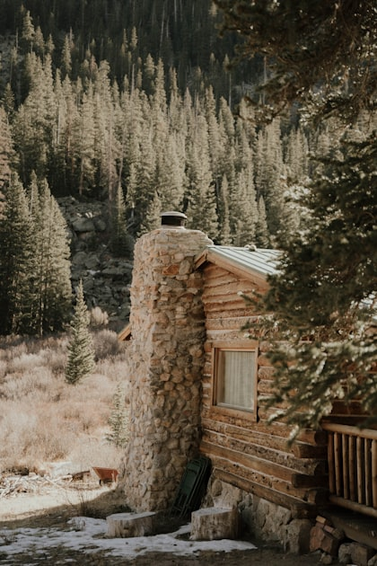 Winter Sports Getaway