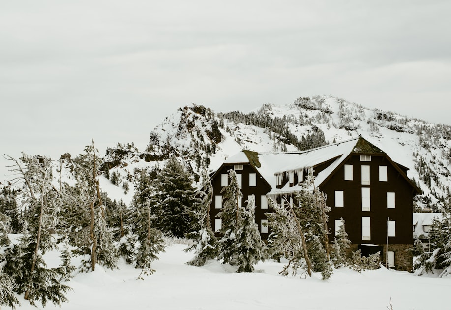 Nature Retreat for All